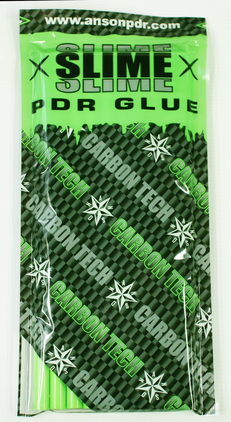 Anson PDR White Glue Sticks PDR Glue Systems