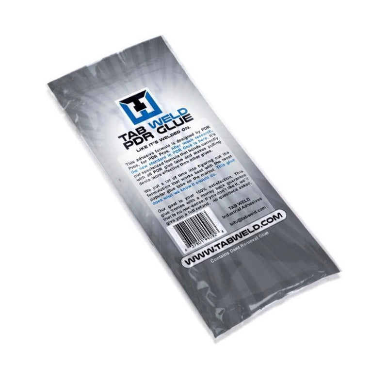 White hot PDR Glue - Anson PDR